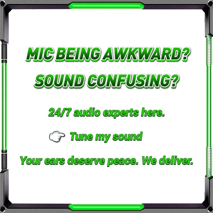 Upgraded Wireless Gaming Headset for Xbox with Game/Chat Audio Balance, Adjustable Vocals and Background Sounds, Mic Mute, Bluetooth, 3D Surround Sound,Foldable Bluetooth Headset Works with PS5, Mac, PC, Nintendo Switch - Long Battery Life Tiktokshopsprin