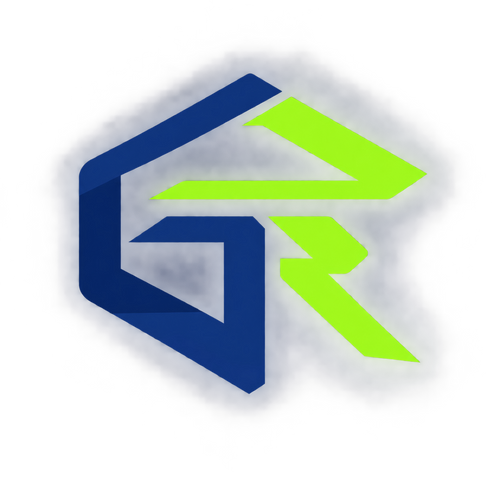 GearRaid